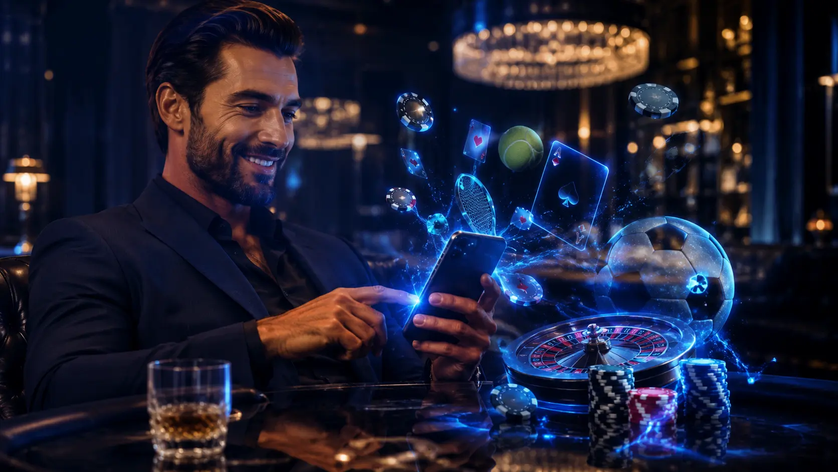 boomerang bet app