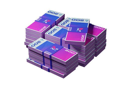 boomerang bet registration