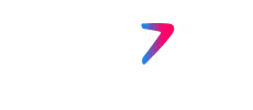 boomerangbet