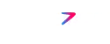 boomerang bet